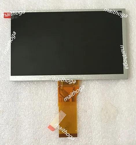 Maithoga TFT LCD ũ, TM070RDH10 TM070RDH13, WVGA 800(RGB)* 480, 7.0 ġ, 50 